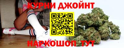 меф Лесосибирск